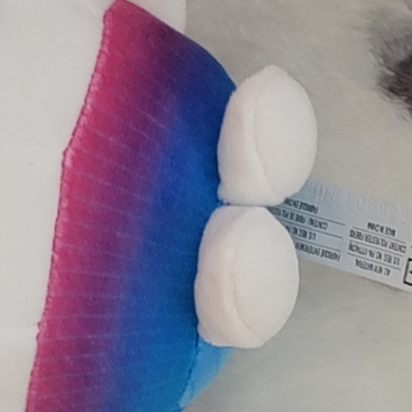 ✨️✨️ CAKEY CAT TOY ✨️✨️ - Picture 9 of 11